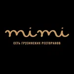 Mimi
