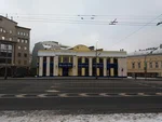 Вильям Басс