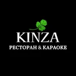 Кинза
