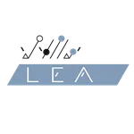 Lea
