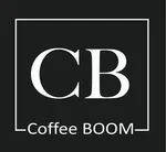 Coffee Boom