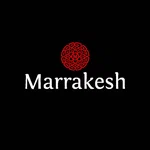 Marrakesh