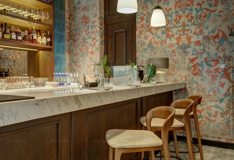 Grande Osteria