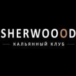 Sherwoood
