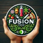 Fusion Plaza