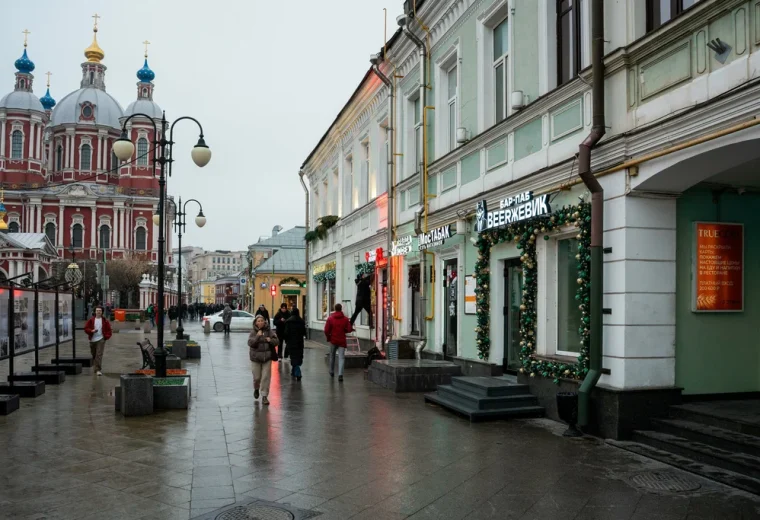 Beerжевик
