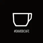 David B Café