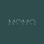 Momo Art Cafe