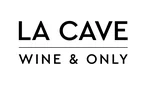 Only Wine