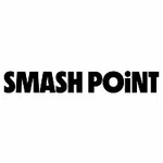 Smash Point