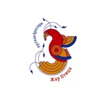Птица