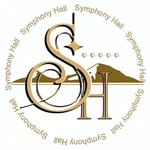 Symphony Hall