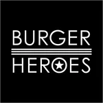 Burger Heroes