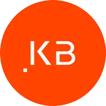 Капибарная