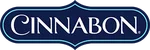Cinnabon