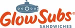 Glowsubs