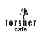 Torsher