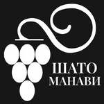 Шато Манави