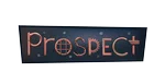Prospect