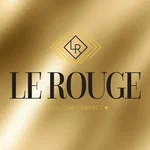 Le Rouge Cabaret