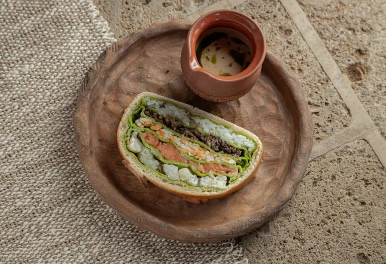 Ёшки Матрёшки