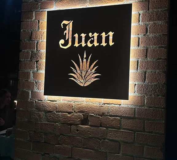 Juan