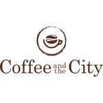 Coffee and the City на Воробьевых горах