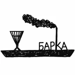 БарKas