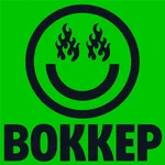 Воккер