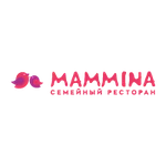 Маммина