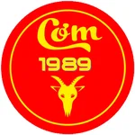 Ком 1989