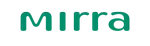 Mirra