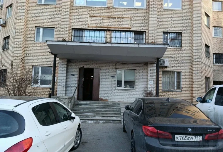 Фаэтон