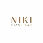 Niki Piano Bar