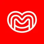 Московская чайная