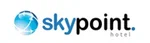Sky Point