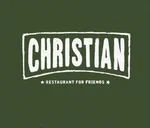 Christian