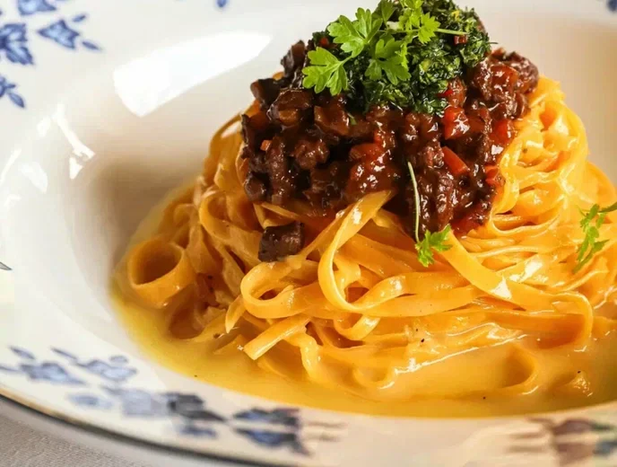 La bottega siciliana