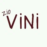 Zio Vini