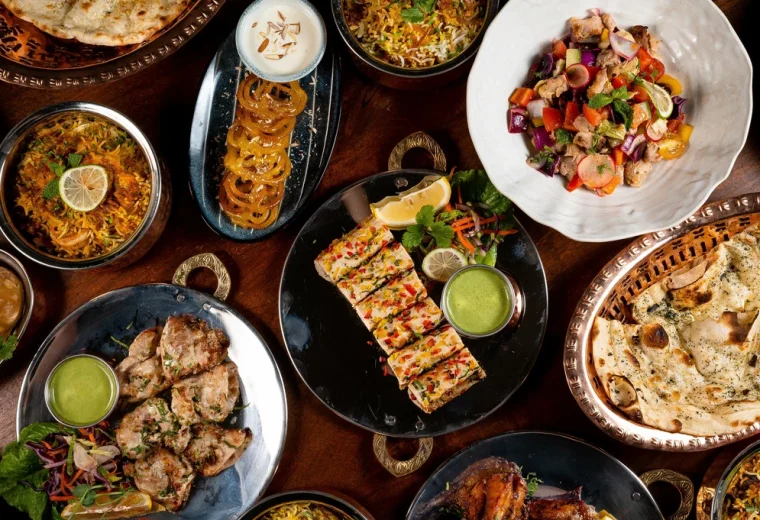 Tandoor