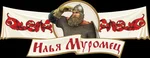 Илья Муромец