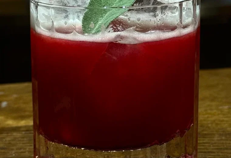 Arrurru
