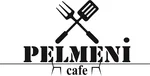 Pelmeni & Пельмени