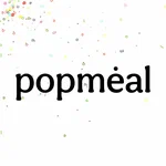 Popmeal