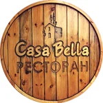 Casa bella
