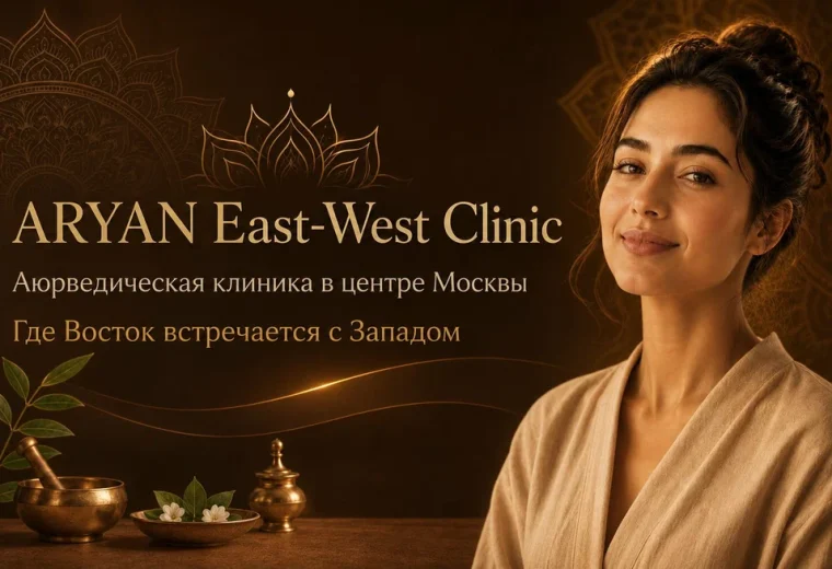 Ариана
