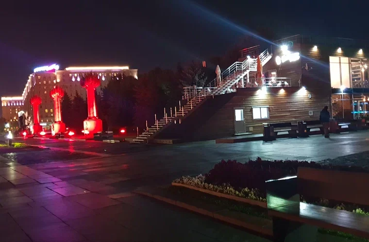 Илларион