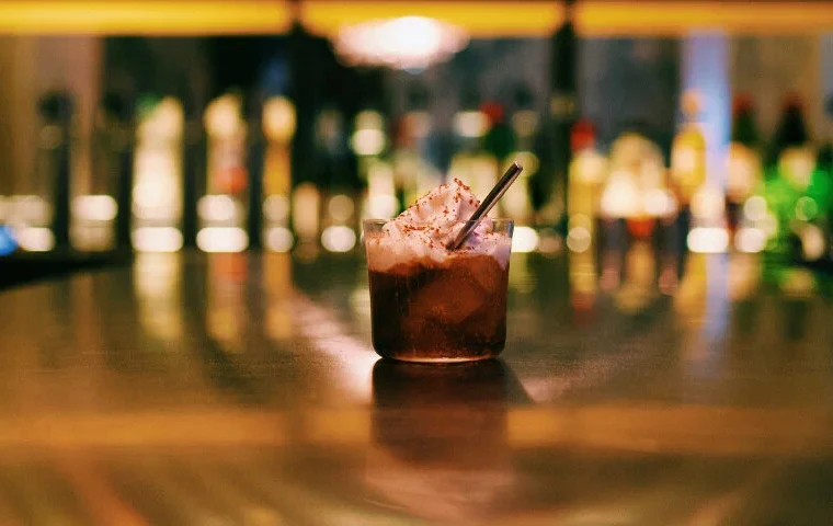 Meow Bar
