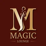 Magic Lounge
