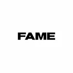 Fame